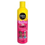 -Shampoo-Infantil-Salon-Line-Limpeza-Incrivel--todecachinhos-300ml