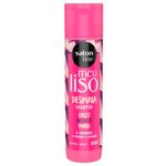 -Shampoo-Salon-Line-Liso-Desmaiado-300ml
