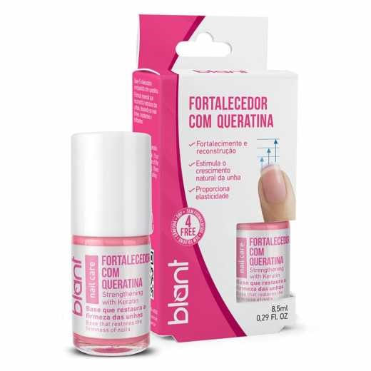 -Base-Fortalecedora-De-Unhas-Blant-Queratina-85ml