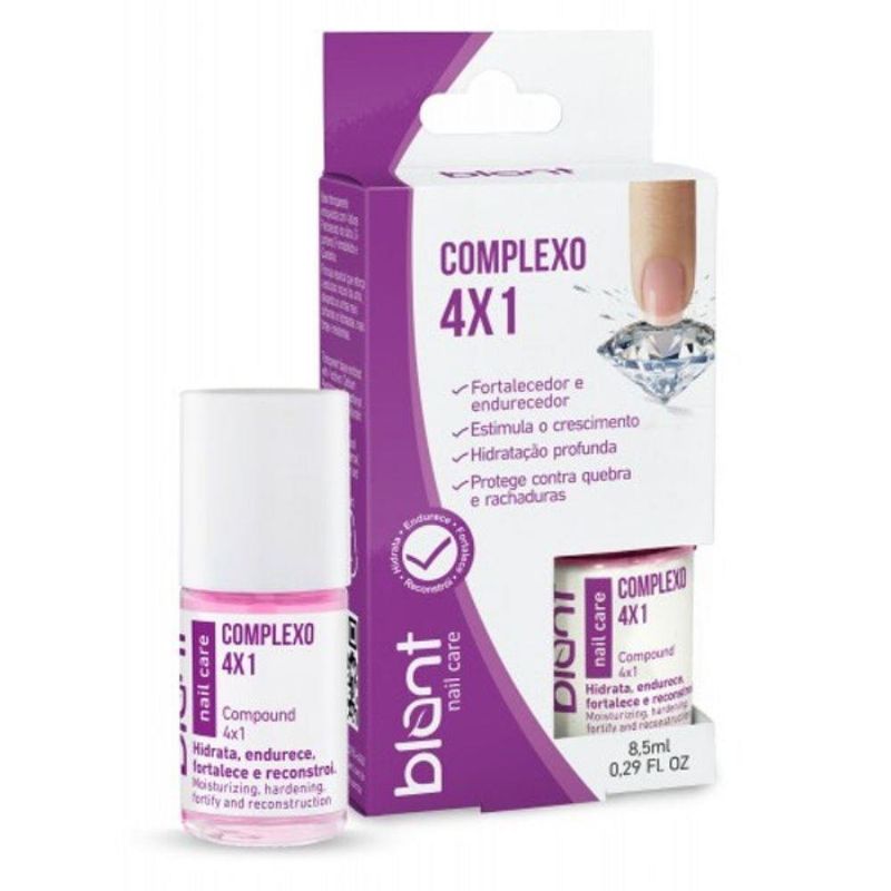 -Esmalte-Blant-Fortalecedor-Endurecedor-4x1-Complex-85ml