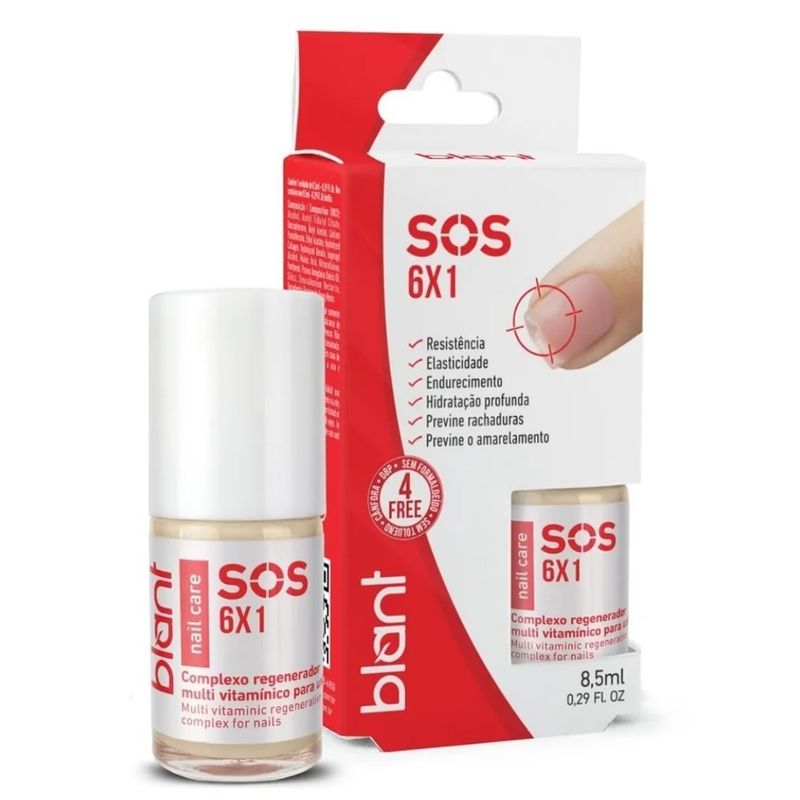 -Base-Fortalecedora-De-Unhas-Blant-6x1-Sos-85ml