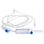 -Equipo-De-Infusao-Tkl-Macrogotas-150m-1-Unidade
