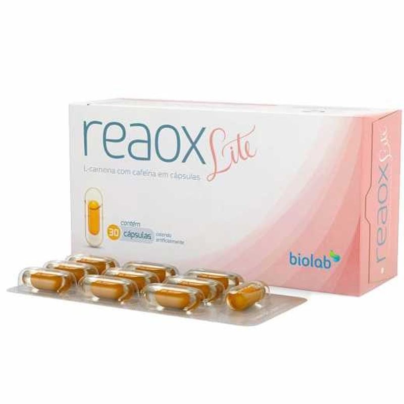 -Reaox-Lite-30-Capsulas