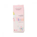 -Sinustrat-Solucao-Nasal-30ml