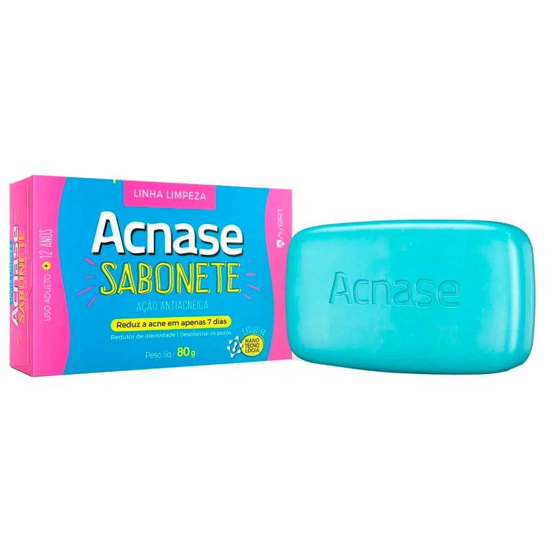-Sabonete-Em-Barra-Acnase-Acao-Antiacneica-80g