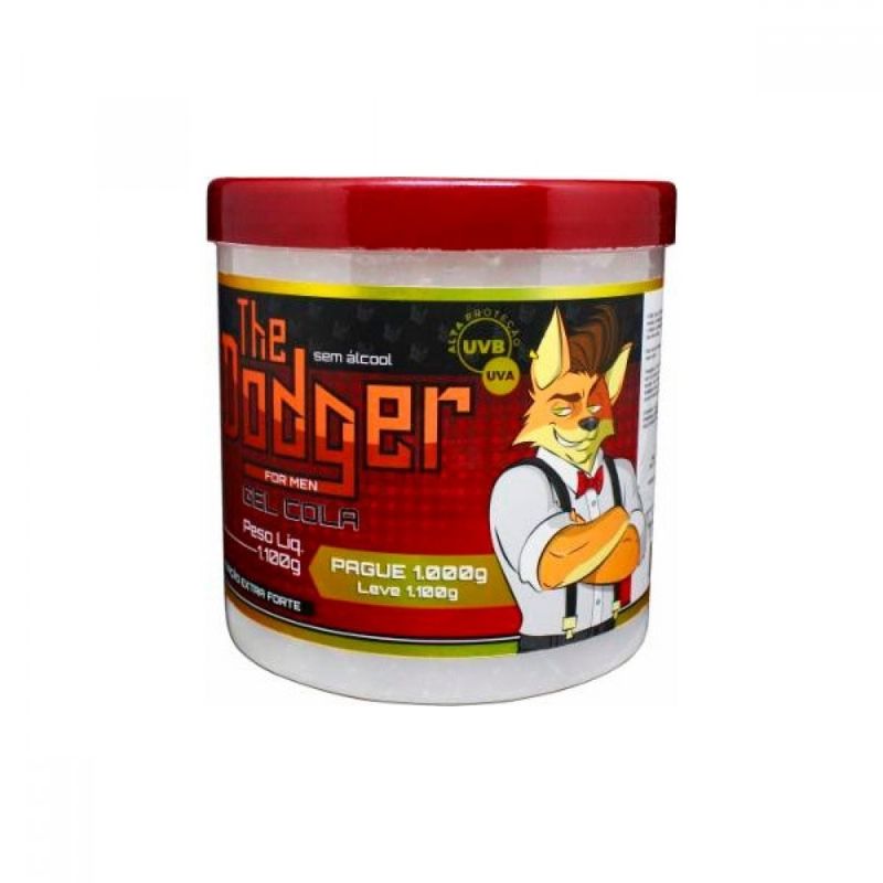 -Gel-Cola-The-Dodger-Extraforte-1kg