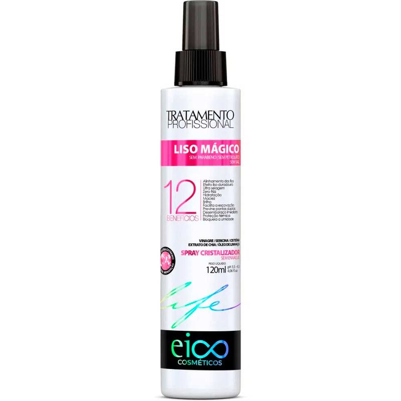 -Spray-Finalizador-Eico-Life-Liso-Magico-120ml
