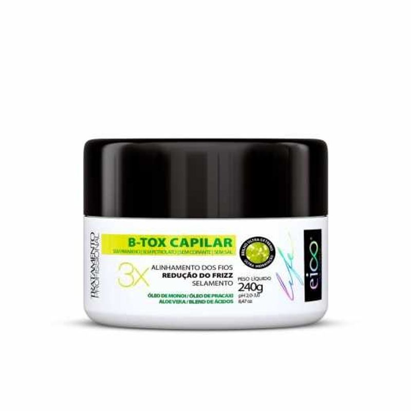 -Creme-Defrisante-Eico-Life-B-tox-Capilar-240g