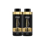 -Kit-Tratamento-Intenso-Eico-Mandioca-Shampoo-450ml---Condicionador-450ml