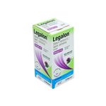 -Legalon-Susp-100ml