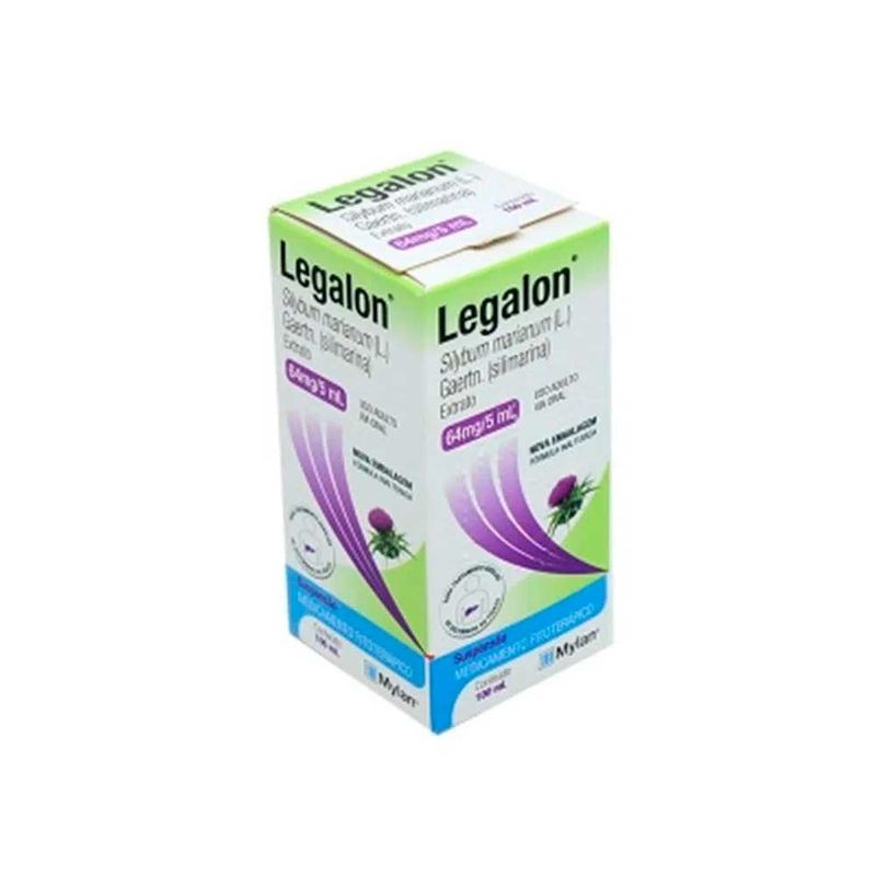 -Legalon-Susp-100ml