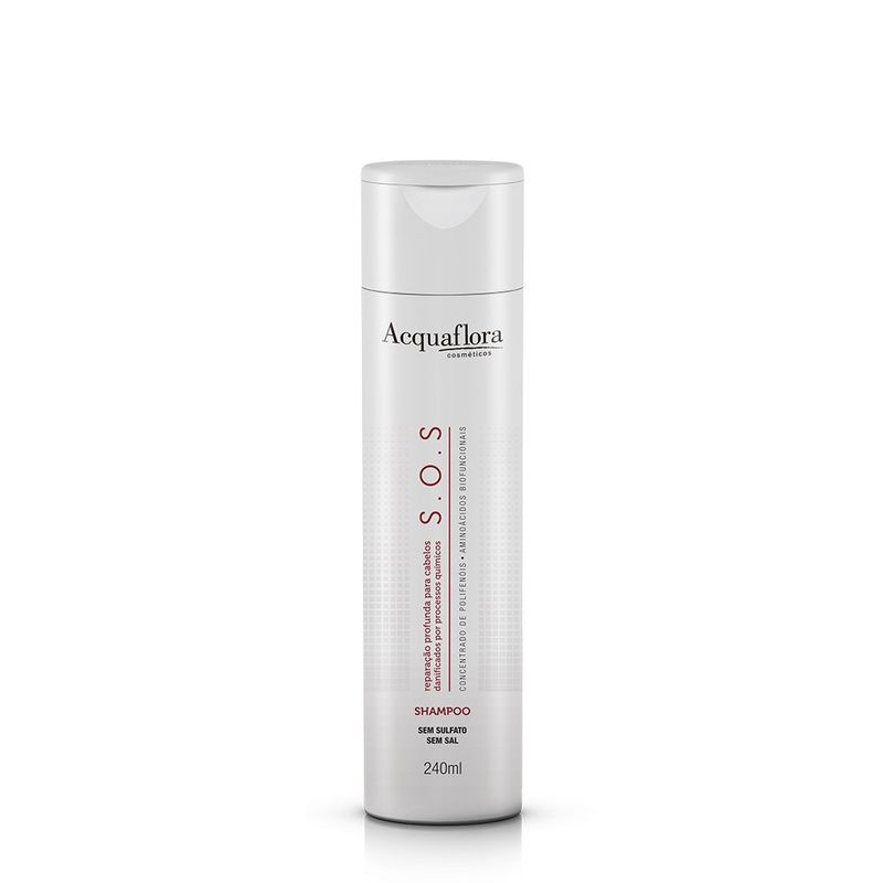 -Shampoo-Acquaflora-Sos-Reparacao-Profunda-240ml
