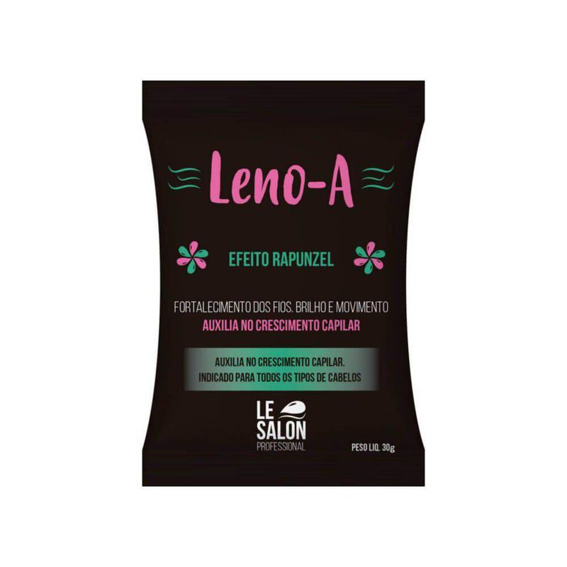 -Mascara-De-Tratamento-Capilar-Capilar-Le-Salon-Leno-a-Sache-30ml