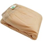 -Lencol-Protetor-De-Colchao-Siliconizado-Senior-Care-Com-Elastico-Solteiro-1-Unidade
