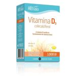 -Vitamina-D3-1.000ui-60-Capsulas-Moles