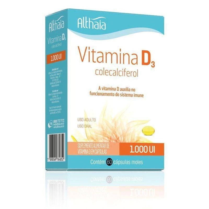 -Vitamina-D3-1.000ui-60-Capsulas-Moles