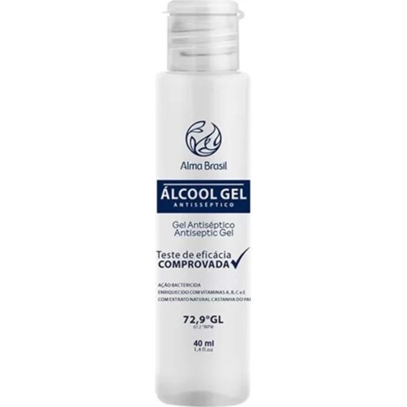 -Alcool-Em-Gel-70--Alma-Brasil-40ml