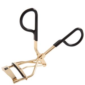 Curvador De Cílios Océane Golden Tools 1 Unidade