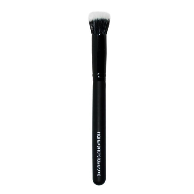 -Pincel-De-Maquiagem-Oceane-N-06-Concealer-Brush-1-Unidade