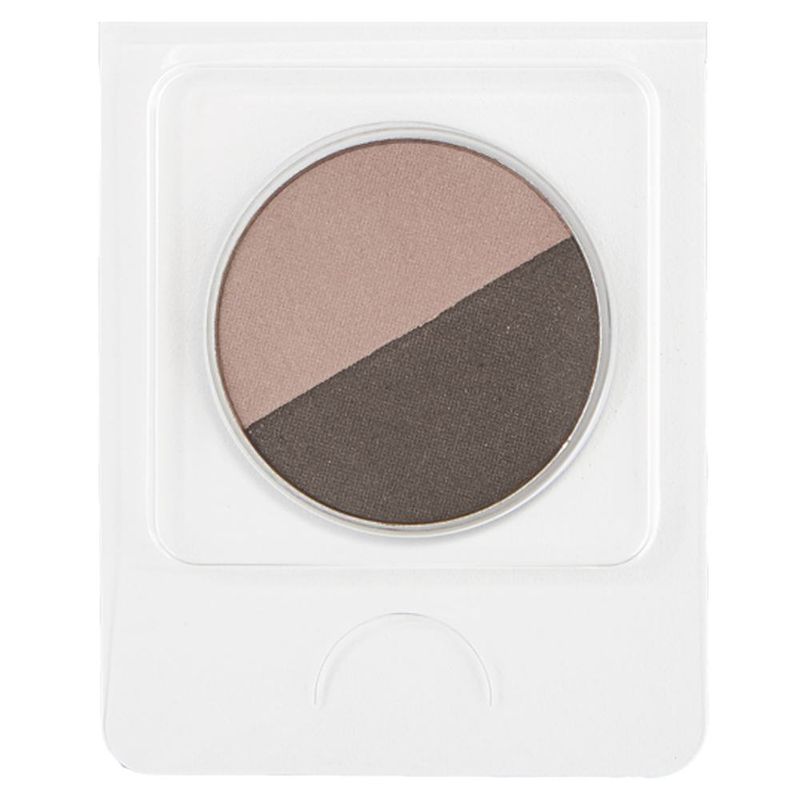-Sombra-Para-Sobrancelha-Oceane-Duo-My-Beauty-Choices-Rose-35g