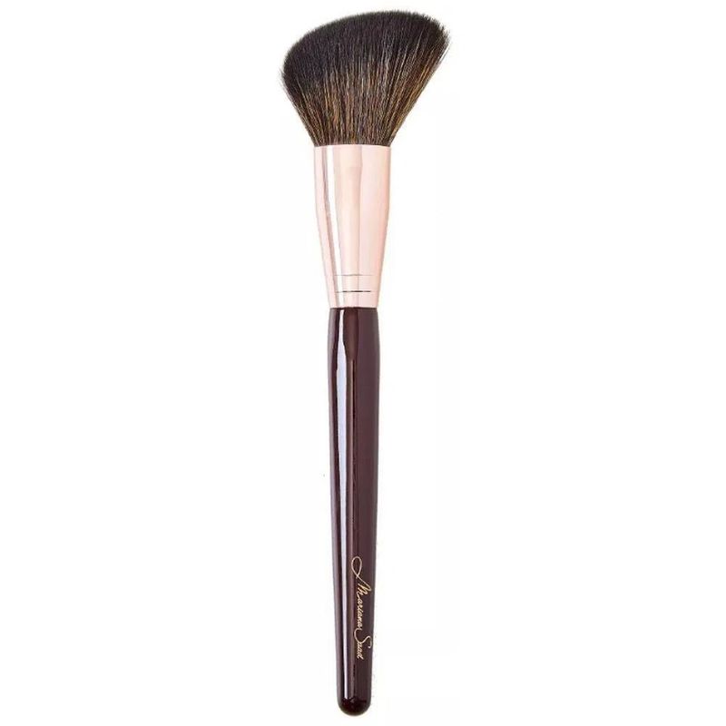-Pincel-De-Maquiagem-Oceane-By-Mariana-Saad-Blush-1-Unidade