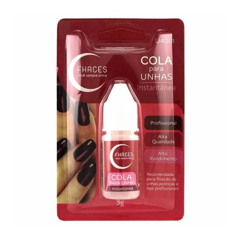 -Cola-Para-Unhas-Posticas-Fhaces-1-Unidade