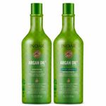 -Kit-Inoar-Shcond-1l-Argan