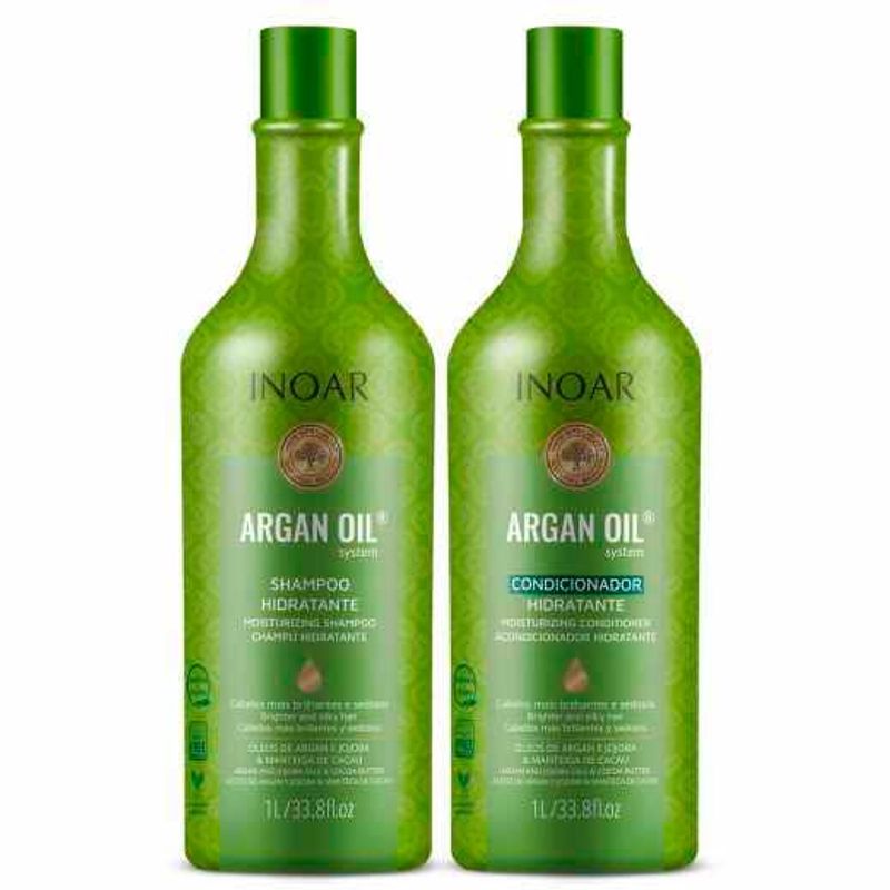 -Kit-Inoar-Shcond-1l-Argan