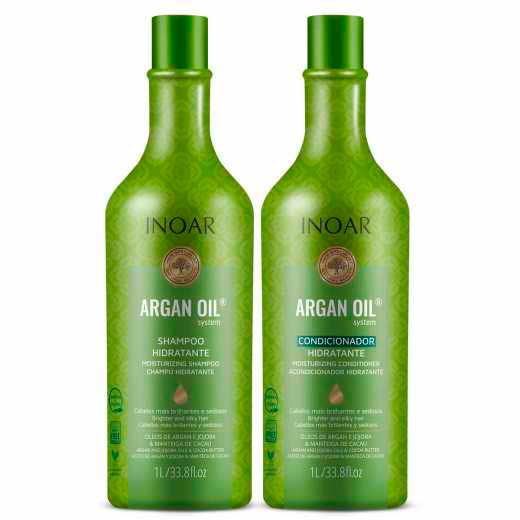 -Kit-Inoar-Shcond-1l-Argan