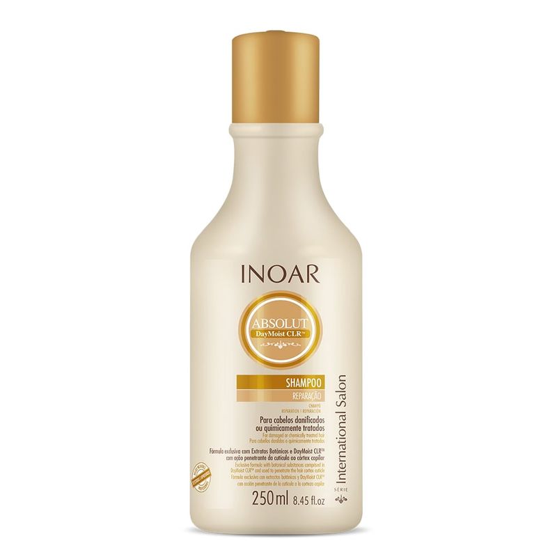 -Shampoo-Inoar-Absolut-Daymoist-Clr-250ml