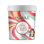 -Mascara-De-Tratamento-Capilar-Inoar-Divine-Curls-Definicao-De-Cachos-450g