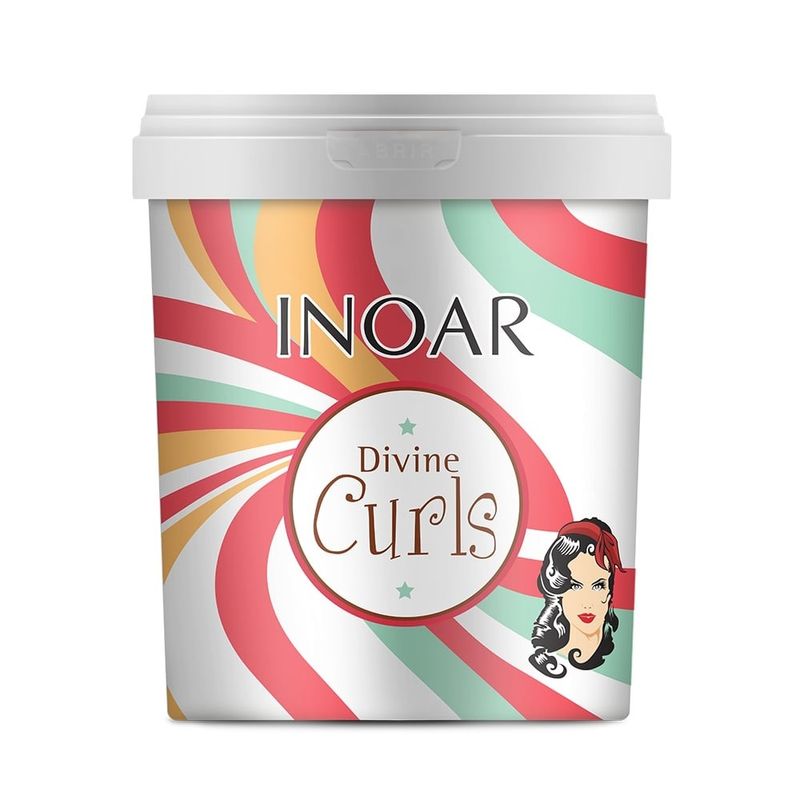 -Mascara-De-Tratamento-Capilar-Inoar-Divine-Curls-Definicao-De-Cachos-450g
