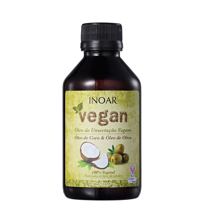 -Oleo-Capilar-Inoar-Umectacao-Vegan-150ml