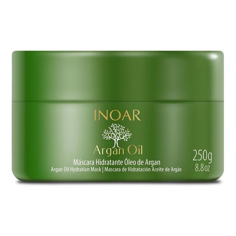 -Mascara-De-Tratamento-Capilar-Inoar-Argan-Oil-250g