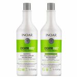-Kit-Shampoo---Condicionador-Inoar-Cicatrifios-1kg