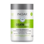 -Mascara-De-Tratamento-Capilar-Inoar-Cicatrifios-1kg