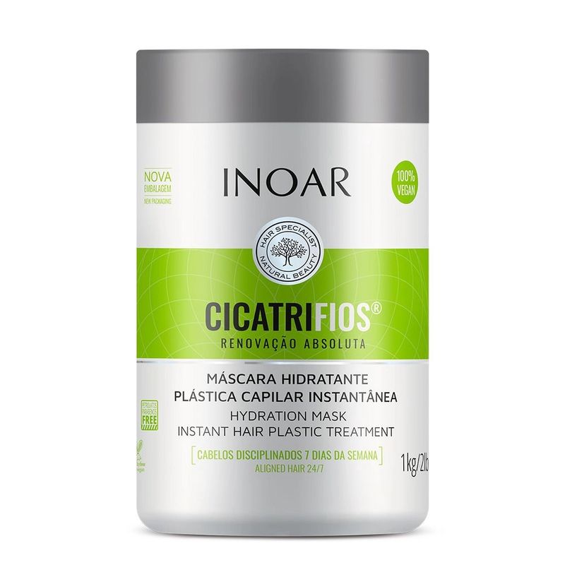 -Mascara-De-Tratamento-Capilar-Inoar-Cicatrifios-1kg
