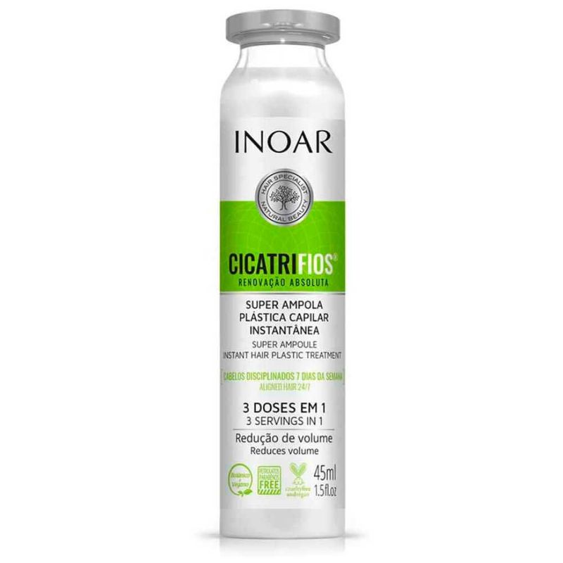-Ampola-De-Tratamento-Inoar-Cicatrifios-45ml