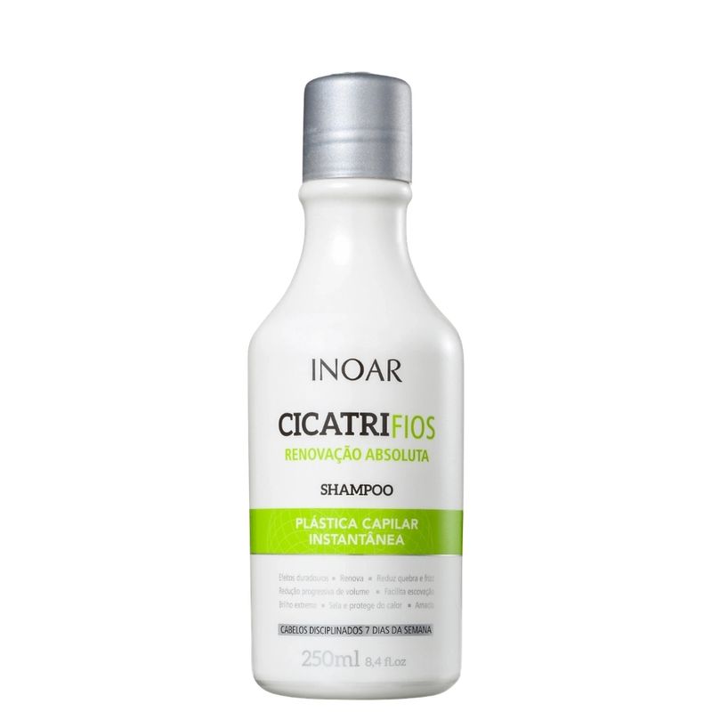 -Shampoo-Inoar-Cicatrifios-250ml
