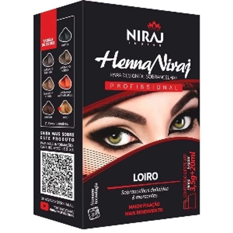 -Henna-Para-Sobrancelha-Niraj-Loiro-1-Unidade