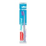 -Escova-Dental-Sensitive-Powertrend