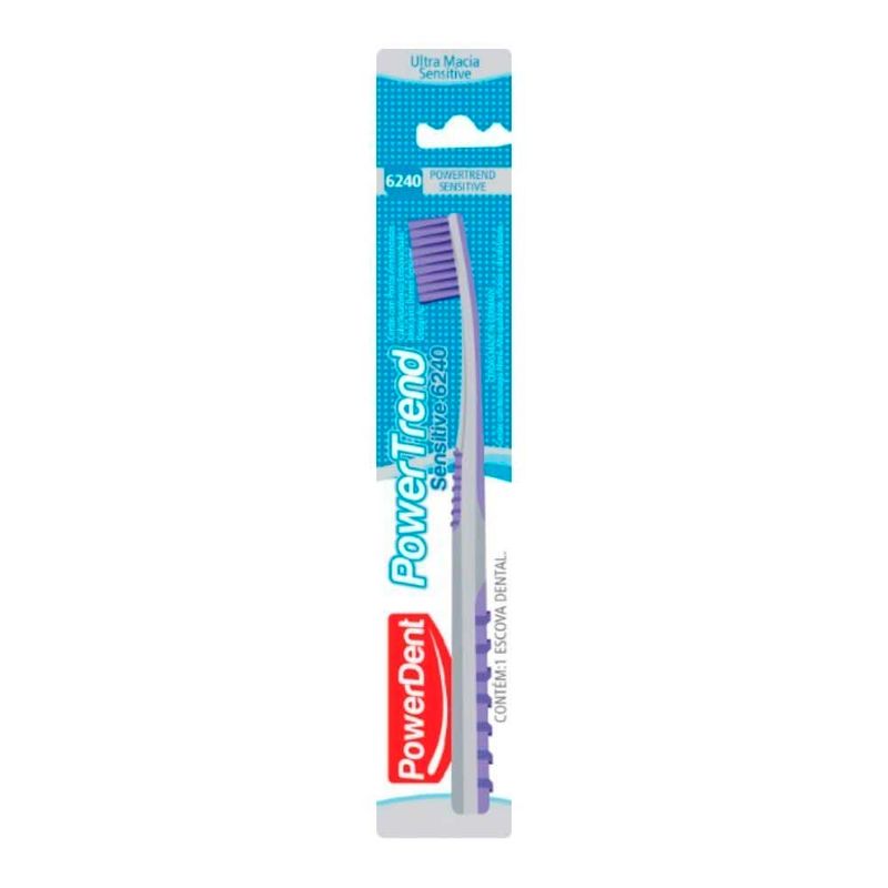 -Escova-Dental-Sensitive-Powertrend