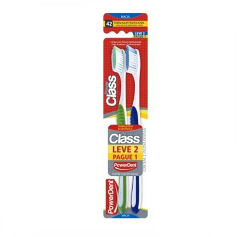 -Escova-Dental-Powerdent-Class-2-Unidades