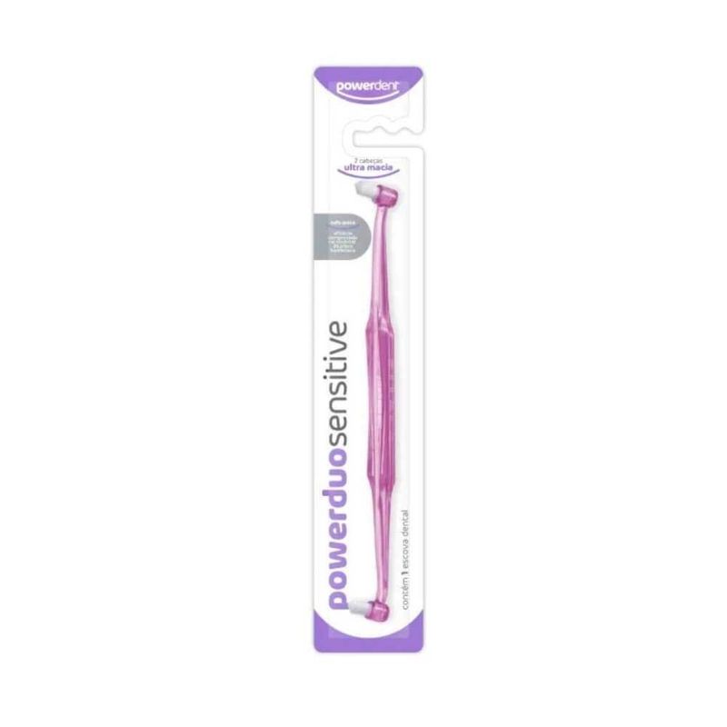 -Escova-Interdental-Powerdent-Duo-Sensitive-2-Tufos-1-Unidade