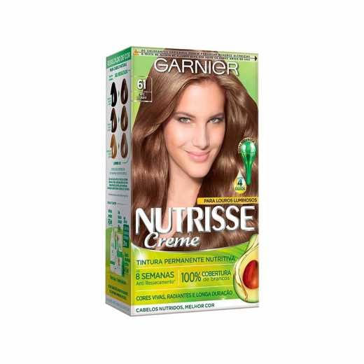 -Tintura-Garnier-Nutrisse-Creme-N-61-Cafe-Gelado-1-Kit