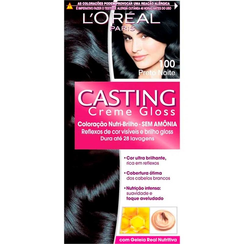-Tintura-Casting-Gloss-100-Preto-Noite