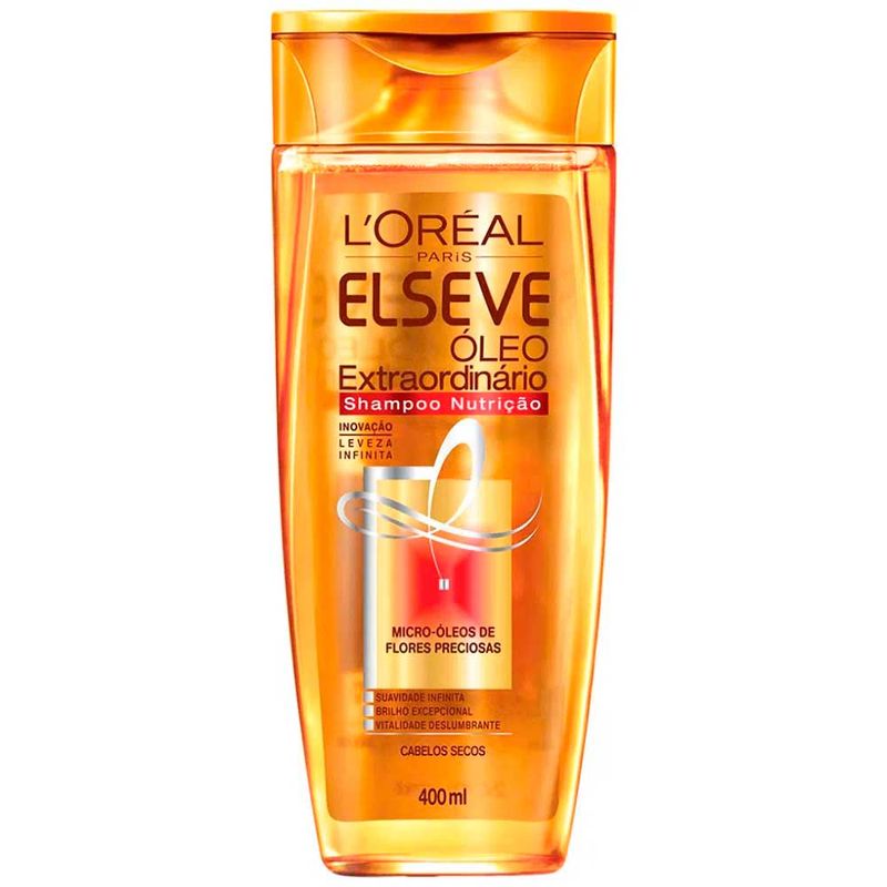 -Shampoo-Elseve-Oleo-Extraordinario-Nutricao-400ml