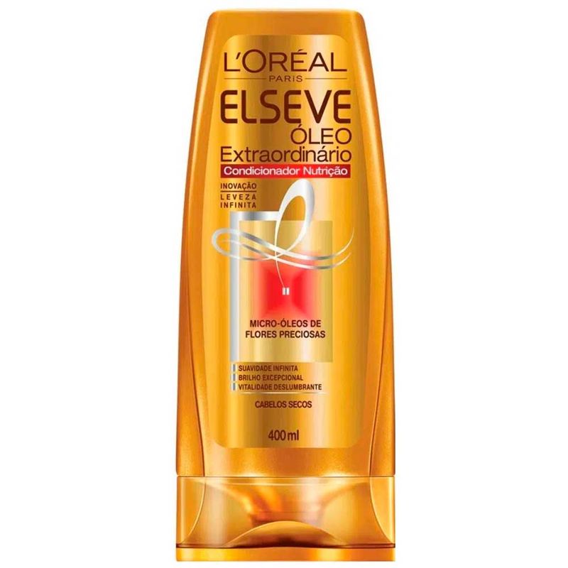 -Condicionador-Elseve-Oleo-Extraordinario-Nutricao-400ml