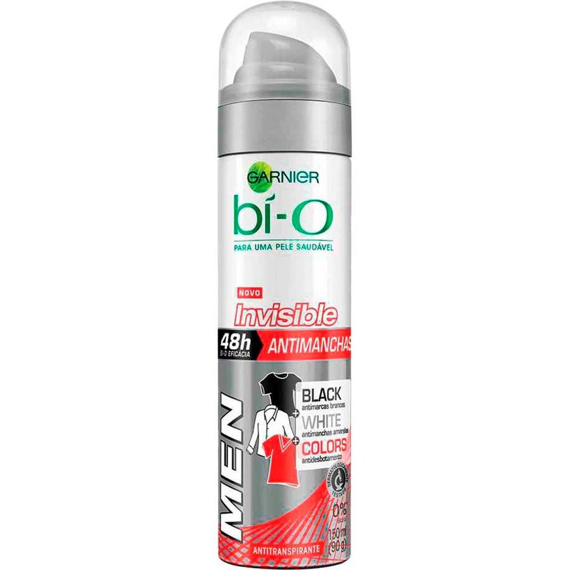 -Desodorante-Bi-o-Aerosol-150ml-Masculino-Invisible-Antimanchas