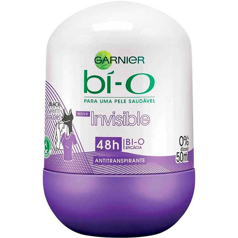-Desodorante-Bi-o-Rollon-50ml-Feminino-Invisible-Black-White-Colors